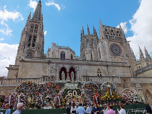  paseo del espolon