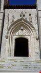  iglesia de san nicolas de bari