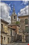  convento de santa dorotea