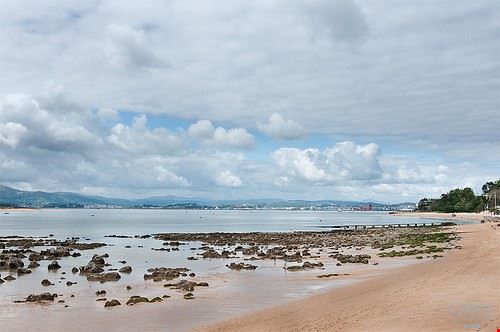  Santander cabite30 - Attribution-NonCommercial-ShareAlike (http://creativecommons.org/licenses/by-nc-sa/2.0/) cabite30