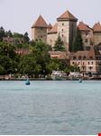  la visitation