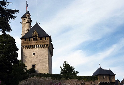  castello