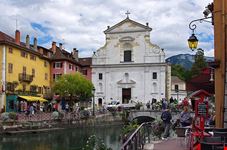  chiesa di san francesco di sales