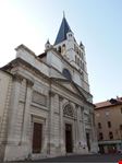  chiesa di notre-dame-de-liesse