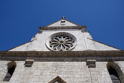  cattedrale di saint-pierre