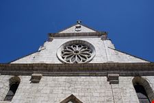  cattedrale di saint-pierre