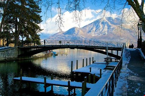  Annecy Photog - Attribution-NoDerivs (http://creativecommons.org/licenses/by-nd/2.0/) Photog
