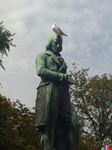  giardini d europa