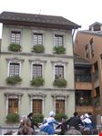  rue sainte-claire