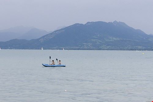  Annecy Arslan - Attribution-NonCommercial-ShareAlike (http://creativecommons.org/licenses/by-nc-sa/2.0/) Arslan