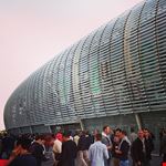  stade pierre mauroy