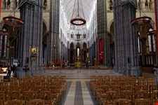  notre dame de la treille
