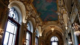  opera