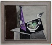  museo d arte moderna