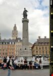  grand place