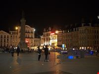  place rihour