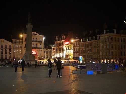  Lille shirokazan - Attribution-NonCommercial (http://creativecommons.org/licenses/by-nc/2.0/) shirokazan