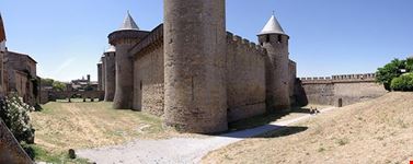  chateau comtal