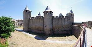  chateau comtal