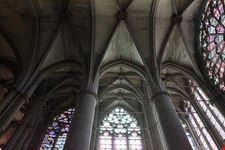  basilica di saint nazaire