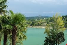  lac de la cavayere