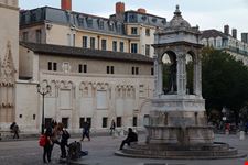  maison des memoires