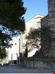  abbazia di montmajour