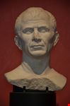 musee de l arles antique