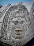  musee de l arles antique