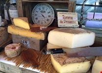  mercato cittadino