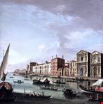  museo delle belle arti