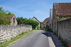  rue saint michel