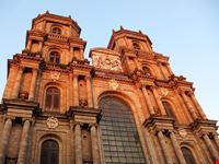  cattedrale