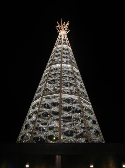 Mercatini di natale di Innsbruck