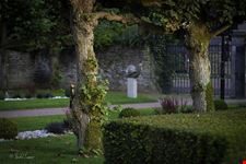  chateau de la ballue