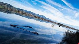  il lago