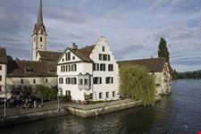  schaffhausen