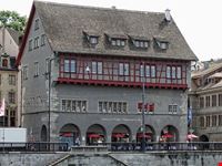  limmatquai