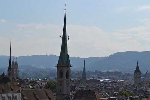  Zurich Alan Cordova - Attribution-NonCommercial-NoDerivs (http://creativecommons.org/licenses/by-nc-nd/2.0/) Alan Cordova