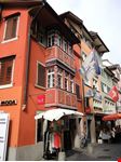  old town