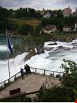  rhine falls