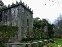  pazo de castrelos