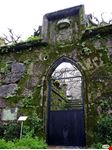  pazo de castrelos