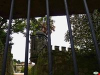  pazo de castrelos