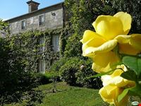 pazo de castrelos