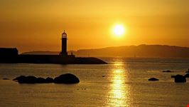  turismo marino