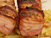  enogastronomia