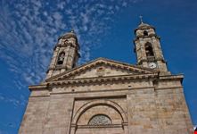  concattedrale di santa maria