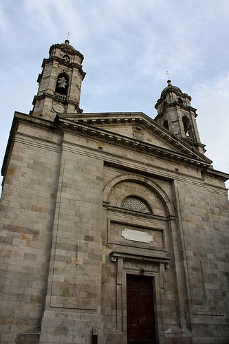  concattedrale di santa maria