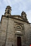  concattedrale di santa maria